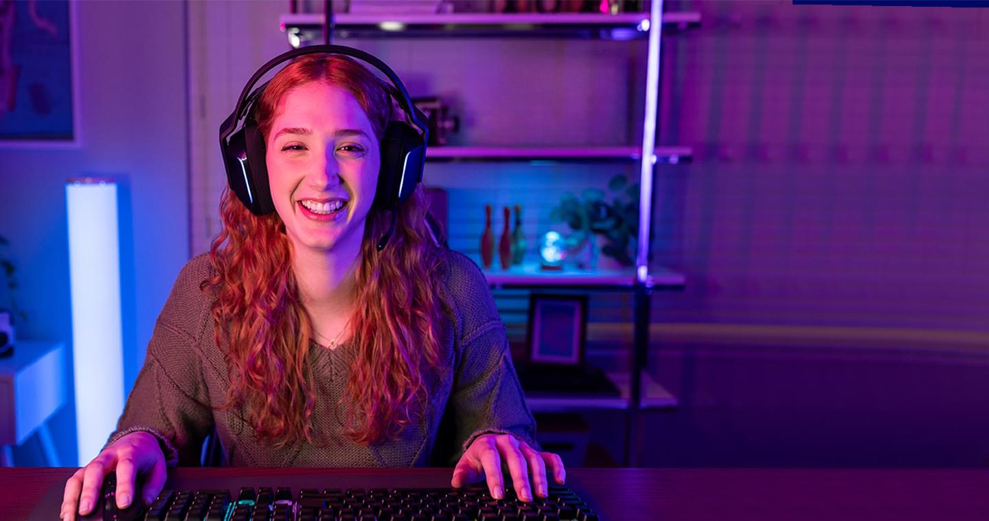 tasks section background